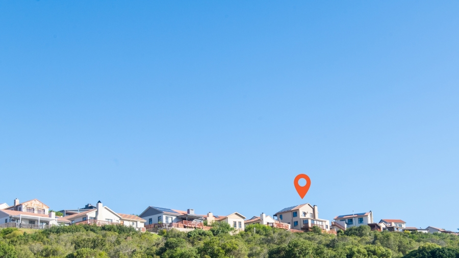 3 Bedroom Property for Sale in Bergsig Western Cape